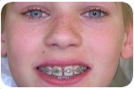 Copyright Dr Larry Brown